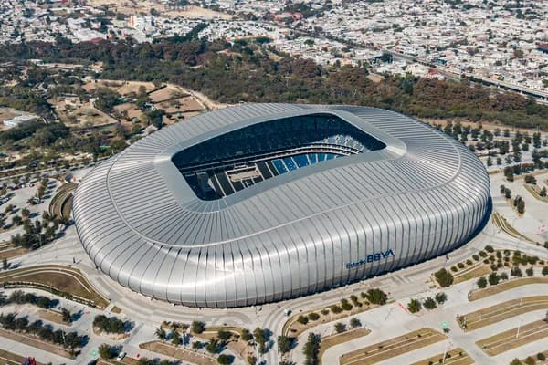 2026 Dünya Kupası Türkiye Taraftar Rehberi: Vize, Uçuş, Bilet