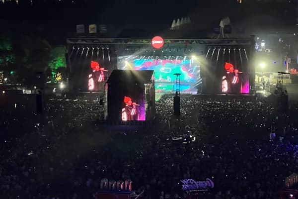Avrupa'da Bütçe Dostu Festival ve Etkinlik Rehberi (2026)