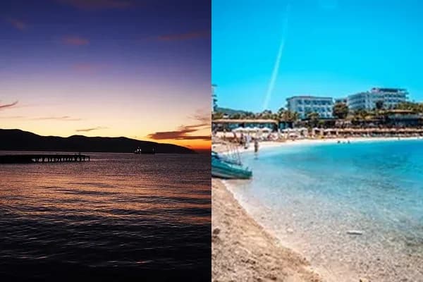 Balkan Yaz 2026: Rota ve Fiyat Rehberi — Türklerden Önce Gidin