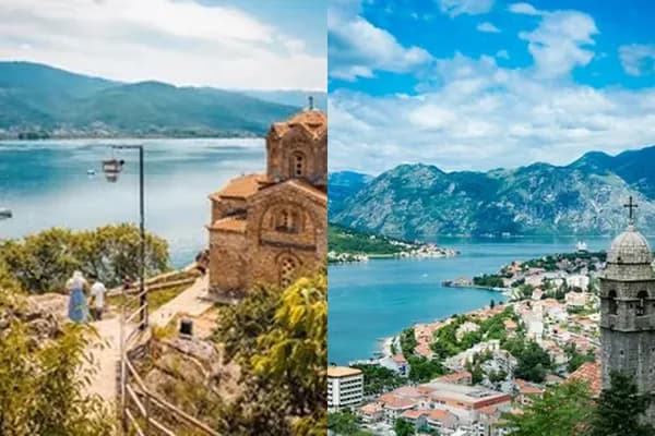 Balkanlara Ne Zaman Gidilir? En İyi Sezon 2026