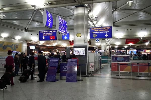 İstanbul'dan 2026'da Açılan Yeni Direkt Hatlar