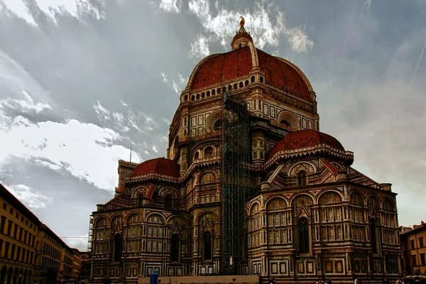 İtalya'da Nerede Yaşanır? 2026 Yaşam Kalitesi — Milan Değil, Bolzano