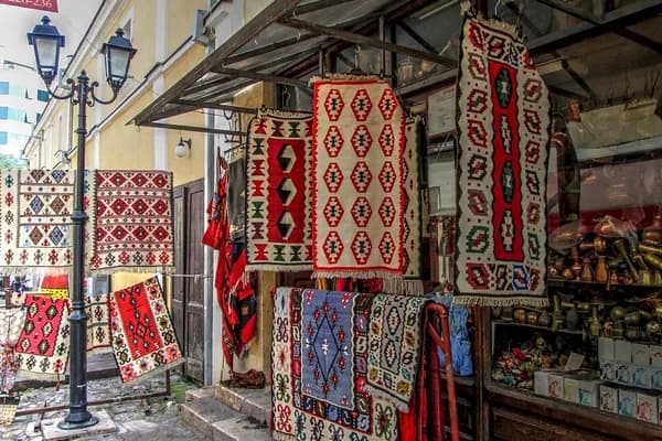 Makedonya Vize İstiyor mu? 2026 Türk Vatandaşları