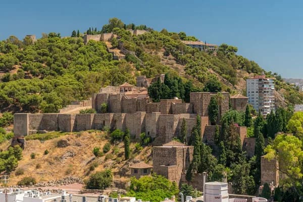 Malaga Gezi Rehberi 2026: Türkiye'nin Yeni Gözdesi mi?