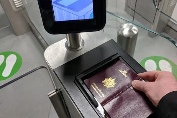 Seyahatin Geleceği 2026: AI, Mystery Flight ve Değişen Turist