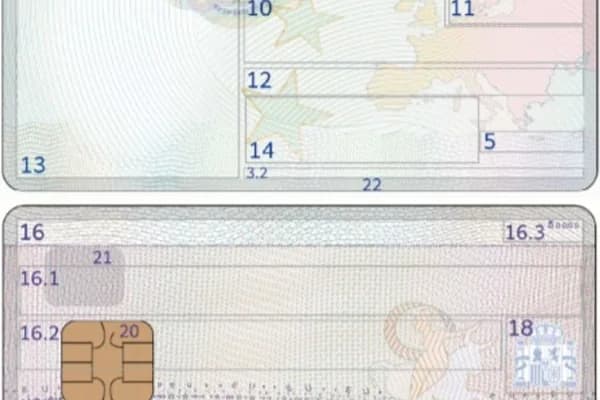 Türklerin En Çok Dolandırıldığı Oturum Yolları (2026 Rehberi)