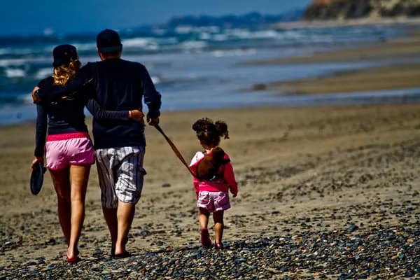Çocuklarla Tayland ve Bali: Türk Ailenin Uzak Doğu Hayatta Kalma Rehberi