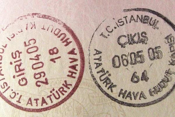 Vizesiz Seyahat Rehberi: Türk Vatandaşları İçin Rotalar