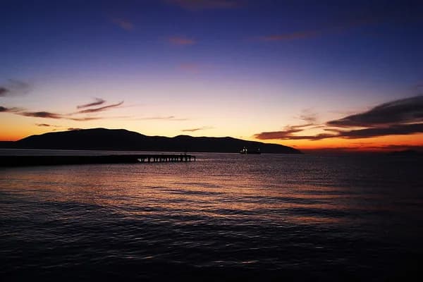 Vlora Gezi Rehberi 2026: Arnavutluk Rivierası'nın Gizli Cenneti