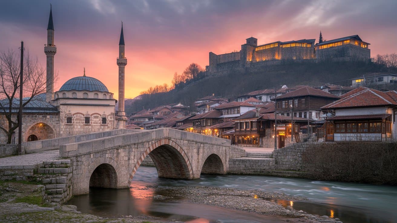 Prizren
