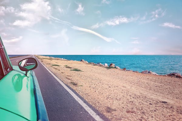 Vizesiz Seyahat Rehberi: Türk Vatandaşları İçin Rotalar